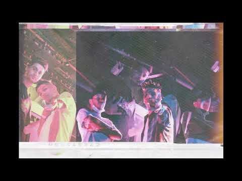 MOLOTOF 3ENAB DOUBLE ZOUKSH TYPE BEAT MAHRAGAN PROD BY TAG