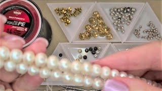 : AliExpress  ,     ,     