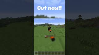 Reviewing Minecraft’s Most Famous Modpacks…
