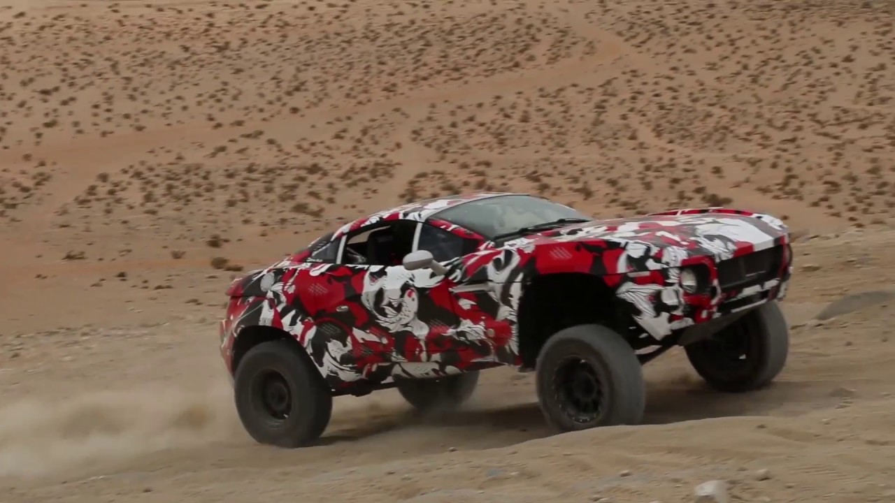 5 things I hate about the Rally Fighter Should you buy one