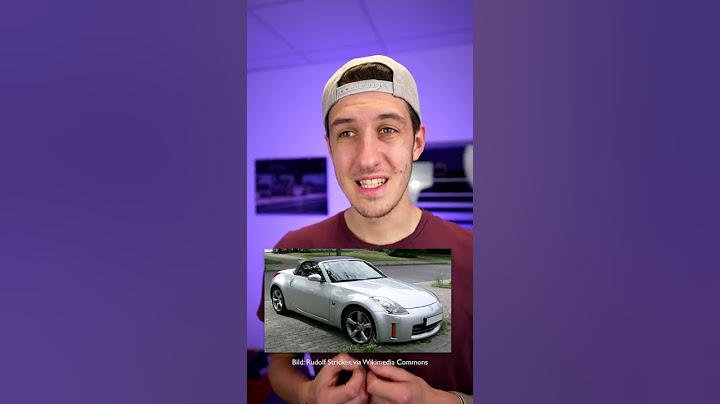 📚 5 Cabrios für den Sommer bis max. 5.000€ 🚗 ☀️ | #cabrio #sommerauto #autotipps #gebrauchtwagen