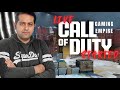 وقت جنگه استریم هیجان انگیز Call Of Duty Mobile رو از دست نده Part 90 وقت جنگه استریم هیجان انگیز Call Of Duty Mobile رو از دست نده Part 90