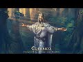 Celtic Music - Equinox
