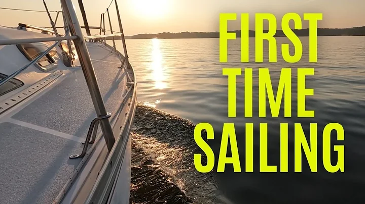 Is this Arkansas' prettiest state park?