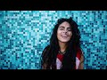 Calvin Harris - Hard to Love (Lyrics) ft. Jessie Reyez