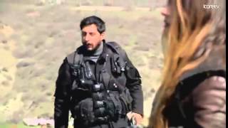 Sungurlar 27. Bölüm Cumartesi Fragman