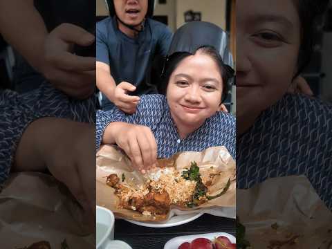 Apa itu Diet 🫵🤣