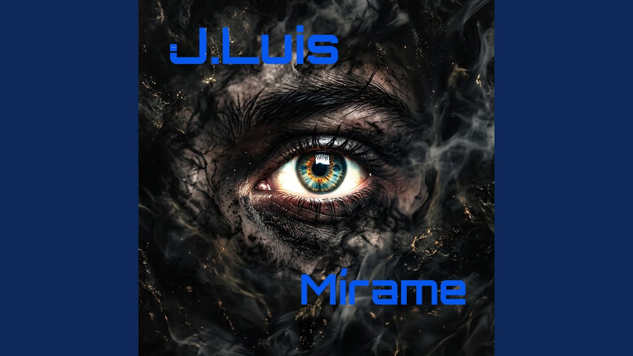 Sleduj Mírame na YouTube Sleduj Mírame na YouTube