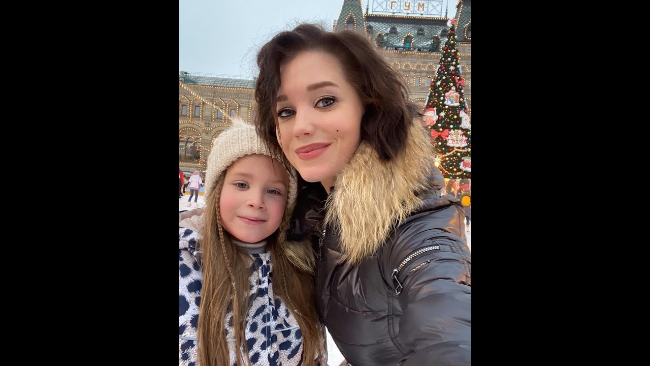 Дочки гарика угарика. Мила Стар дочь Гарика. Дочка Гарика УГАРИКА. Дочка Гарика УГАРИКА С ютуба. Девушка с ютуб канала Гарик и дочка