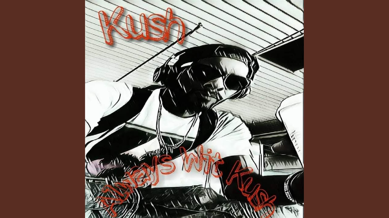 Sweet Chin Music YouTube