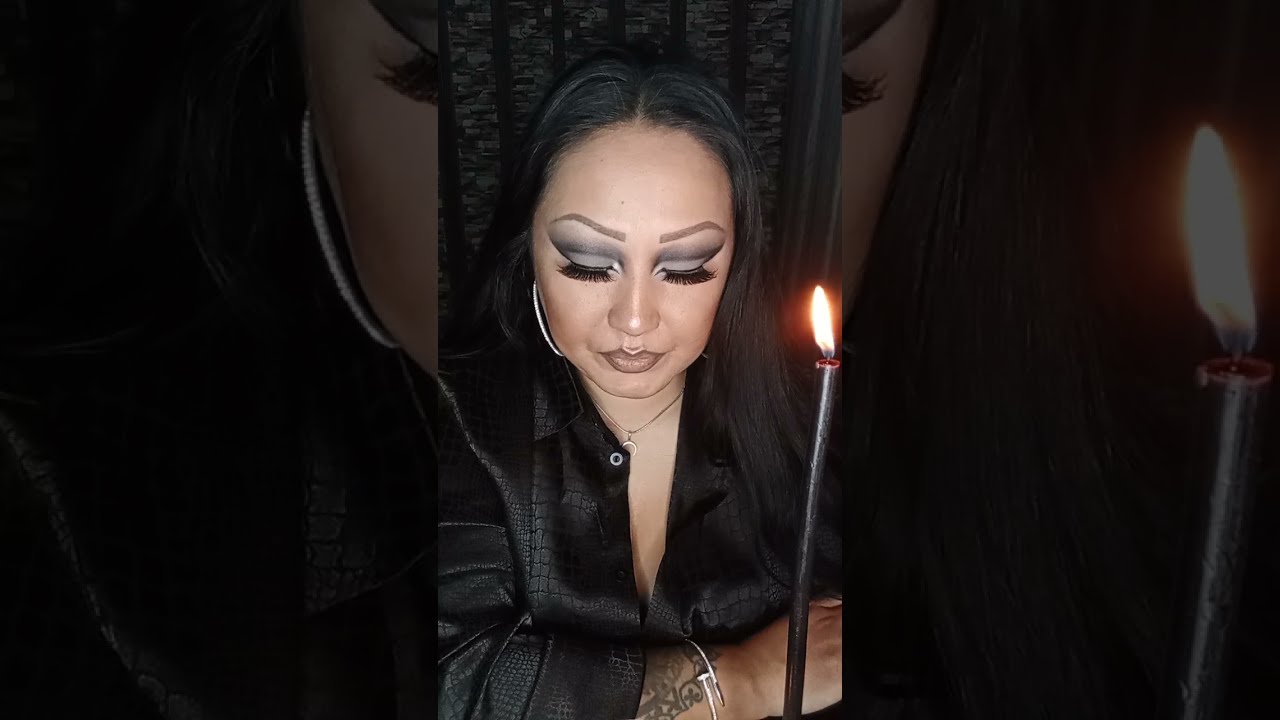 🕯🫀СВЕЧА.🖤МЕЖДУ ВАМИ РАЗБИТАЯ ЛЮБОВЬ...ахренеть😳