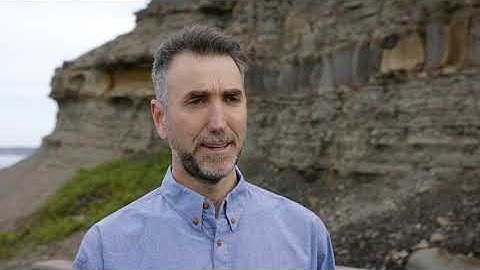 Newcastle Coastal Geotrail – The Bogey Hole