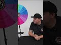 Who Gets That Angry Over UNO?!?! #funnychallenge #funnypranks #food #challengegames #groupgames