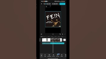 Use this sound or else....#fein#nokia#usethisaudio #edit