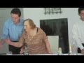 Where's the Beef? (PARODY)