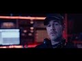 Day In the Life of Diplo