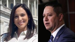Libel lawsuit under consideration after Rep. Gonzales accuses widower of 'blackmail'