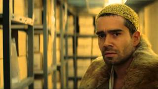 Вакантна жизнь шеф повара 2016 Премьера Трейлер фильма Вакантна жизнь шеф повара 2016 Премьера Трейлер фильма