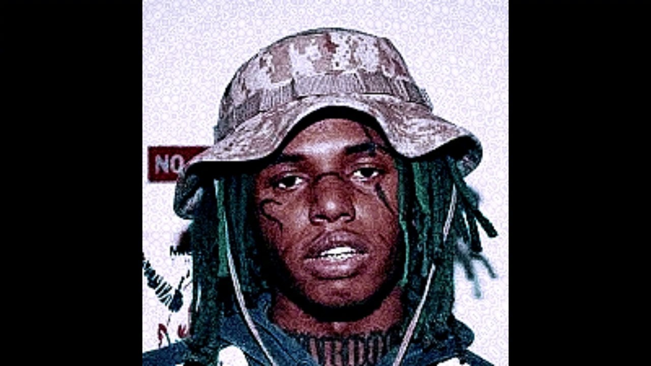 [FREE] Zillakami x City Morgue x Trap Metal Type Beat