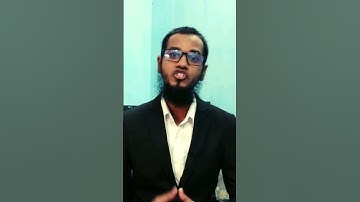 Website Security Expert 🔥 Cloudflare Expert 🔴 HIRE NOW | Check video Description • • • 👉