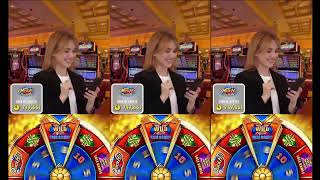 Caça-níqueis de Las Vegas screenshot 5