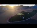 2018 USA BMX Gator National Pre-Race/World Qualifier Main Events