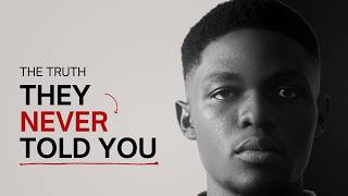 Youre Not As Free As You Think