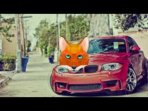 Rae Sremmurd - Black Beatles Ft. Gucci Mane (Bass Boosted)