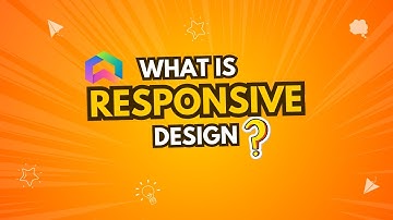 What Is Responsive Web Design? | Why It’s Critical for Your Website in 2025