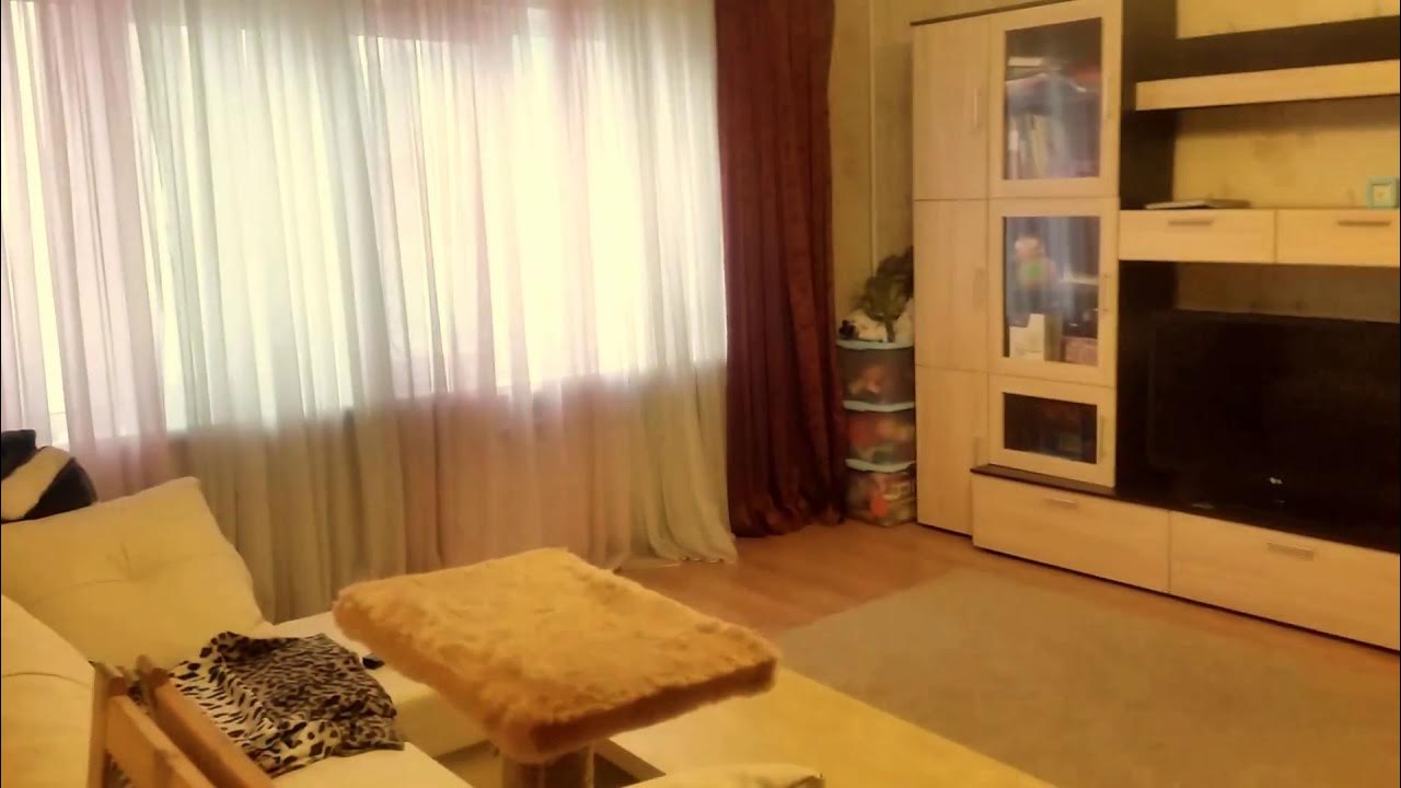 Снять квартиру в купчино. Будапештская 95 сдаю квартиру купчино. купчино купить квартиру. спб ул будапештская д. 10 к2 кв42 найти на карте.