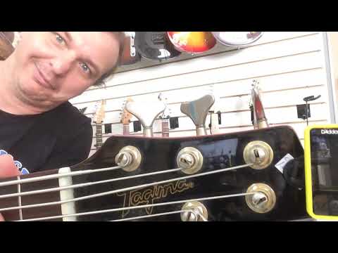 teste:-afinador-digital-d´addario-planet-waves-eclipse-pw-ct-17bk-www.experienciamusical.com.br