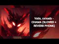 Powerful Phonk Edit audios 🎧