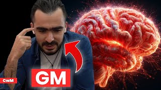 Fix THIS TO WIN AT CHESS! GM Avetik Grigoryan