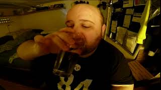 Thumbnail for Jon Drinks Water #8768