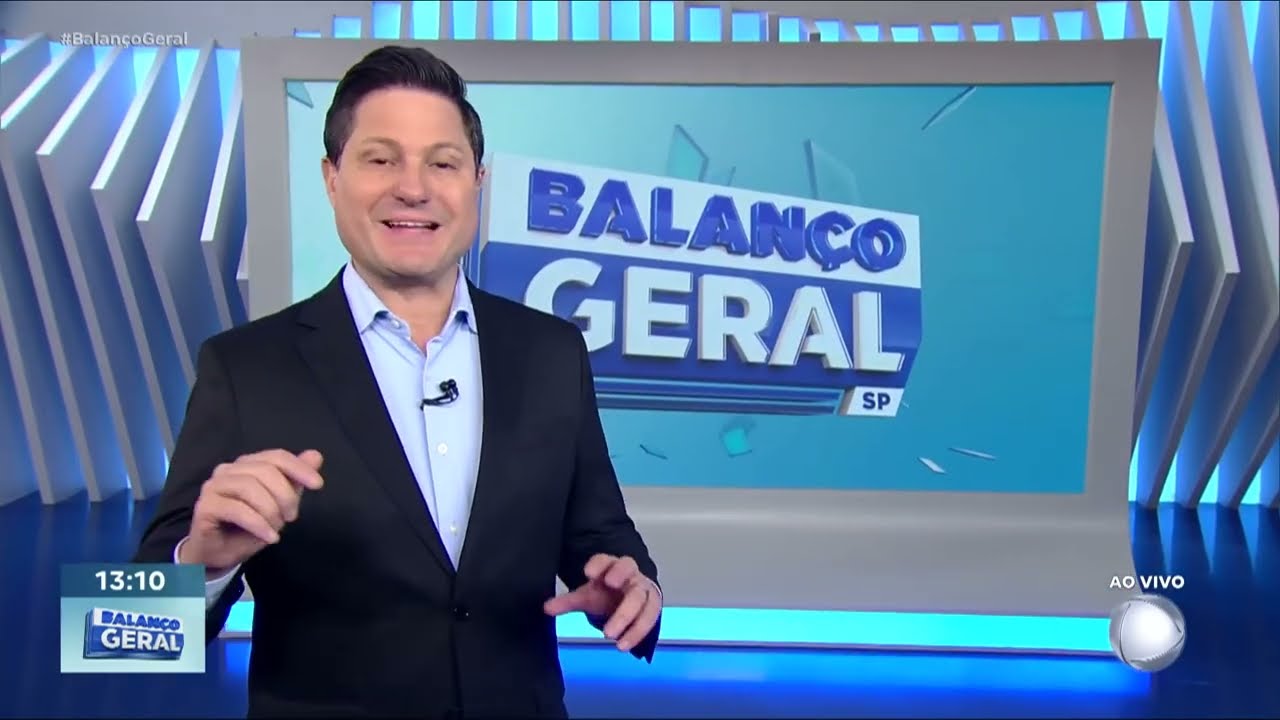 Ladrão de cabelos é preso após roubar R$ 80 mil em produtos de salão, policia busca comparsa