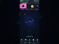 Бот майниг в Телеграм #USDT на телефоне 2026