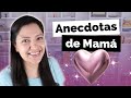 Dinámica para el Día de las Madres | Conectada a reflexión