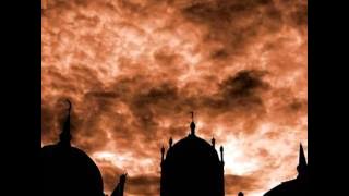 Download lagu Welcome! This is Ramadhan.mp4