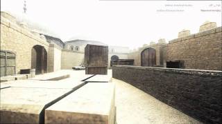 OSOA Entry #102 by flow