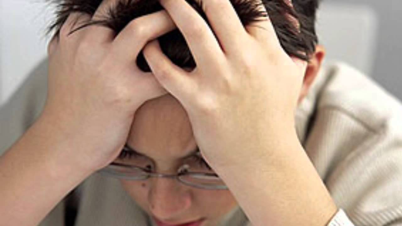 Why Physical Education is Important