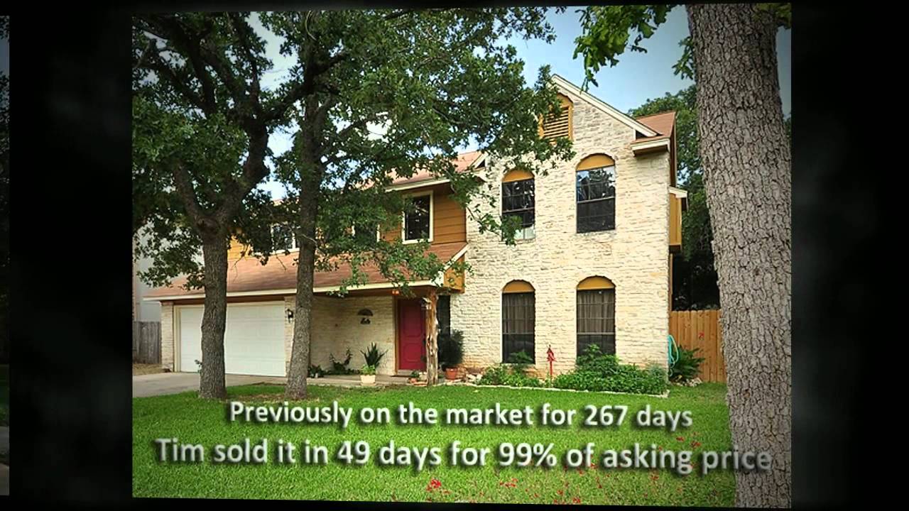 The Heyl Group Real Estate