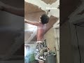 Sipag tayo para sa kinabukasan#praktis ta'g trabaho