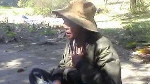 ca si thon tan thuan