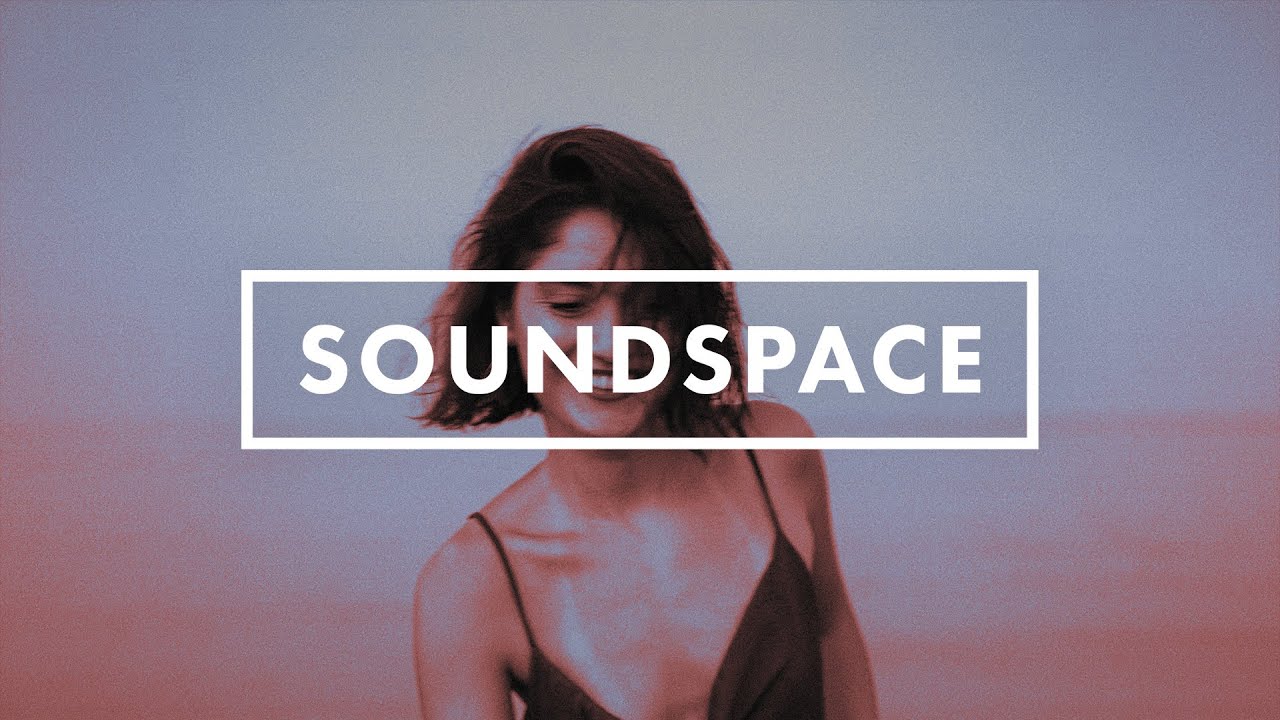 SNYL & Pysh - Our Statement [SCI+TEC]