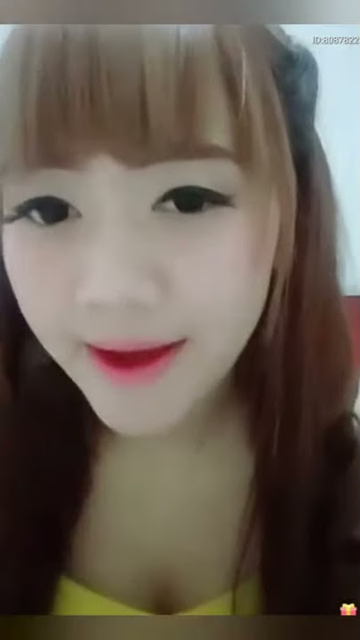 Download Nonolive! Let me be with you every day and night, closely and intimately!