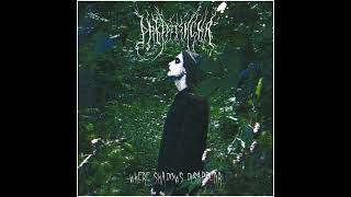 Pakidzishcha - Dream Merchant