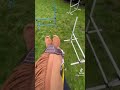 😮‍💨😮‍💨 #hobbyhorsing #horse #viralvideo #hobbyhorsecomunity #hh #shorts #tiktok #therian #abby