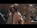 مرقس کی خوشخبری  4 21 41