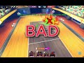 Yogans so op now #vbl #roblox #gaming #yogan #zyxcba 