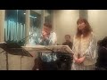 【最終列車 ~君を乗せて~/モノンクル】ぱなたけんライブ 2026/04/30‪@ヨモヤマレコード